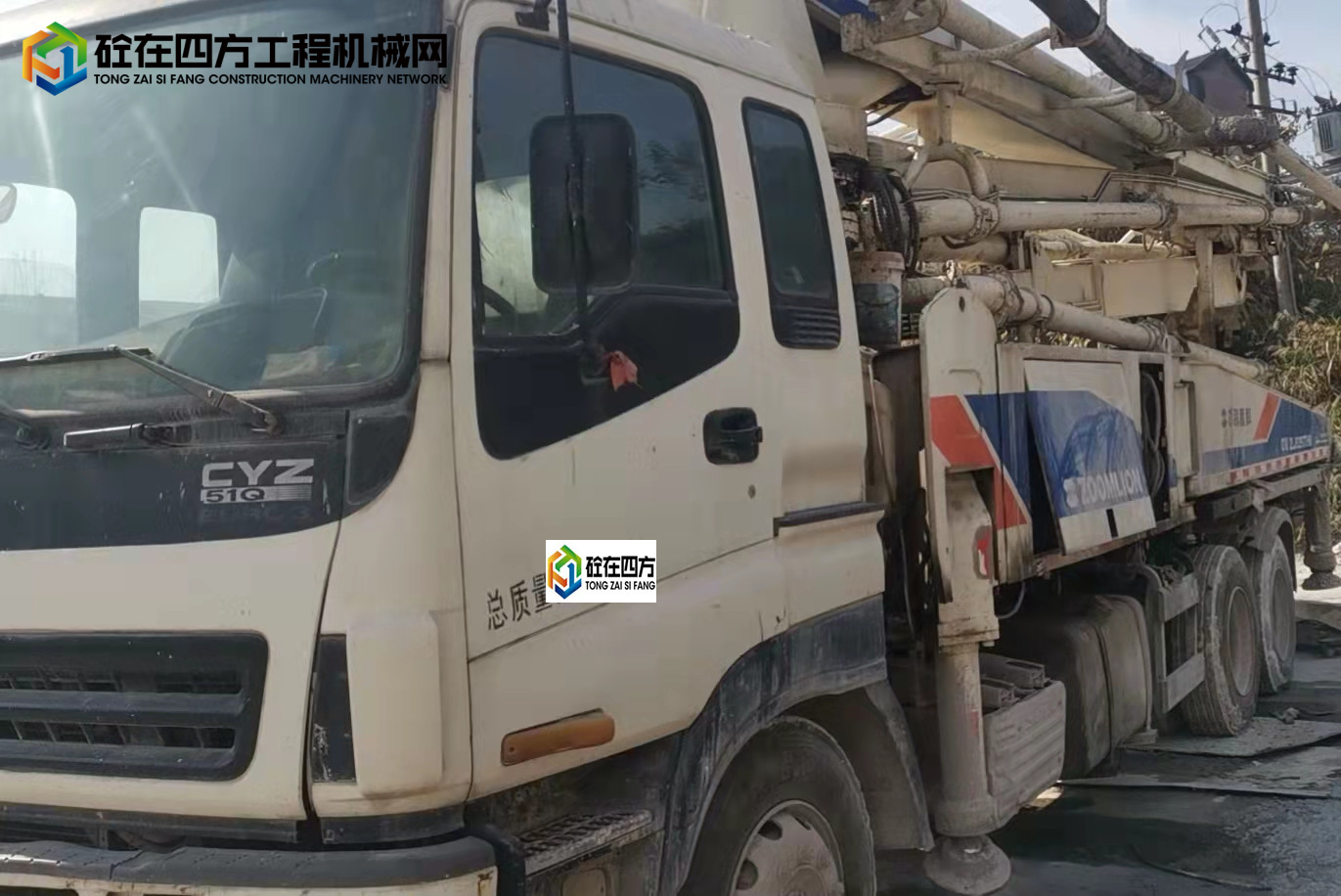https://images.tongzsf.com/tong/truck_machine/20211206/161ad83e66b87f.jpg