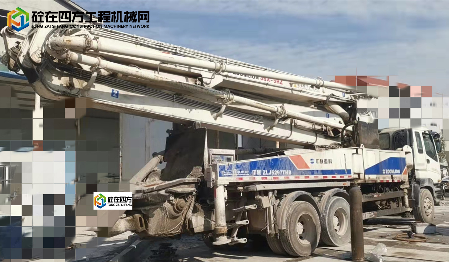 https://images.tongzsf.com/tong/truck_machine/20211206/161ad83e820027.jpg