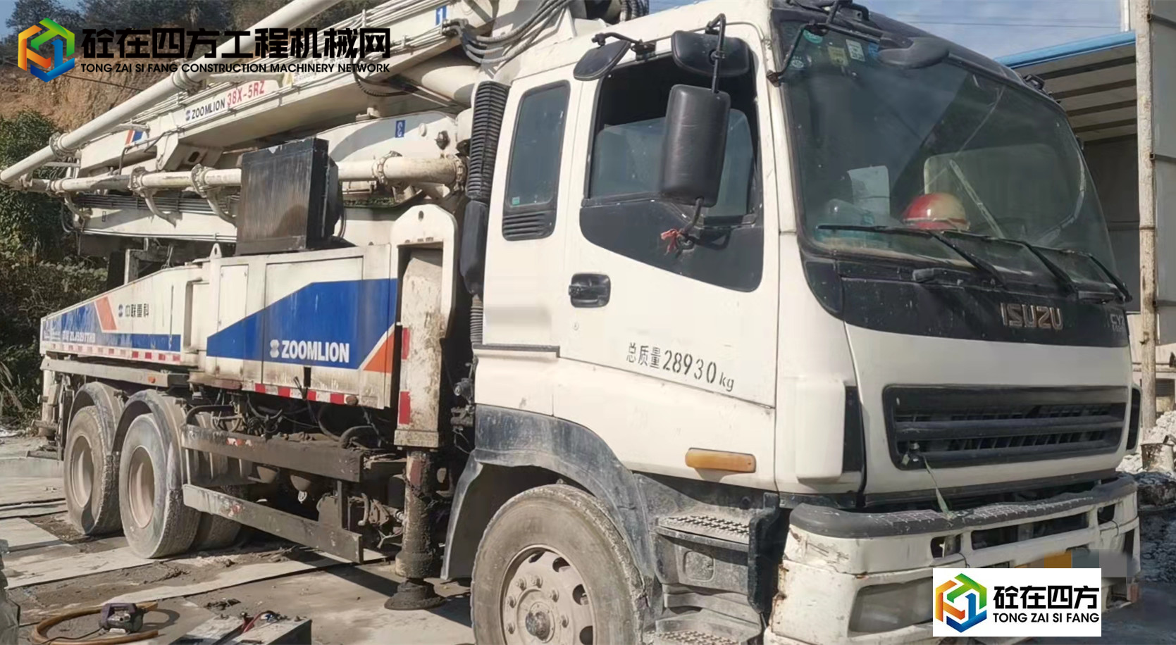 https://images.tongzsf.com/tong/truck_machine/20211206/161ad83e8c0269.jpg