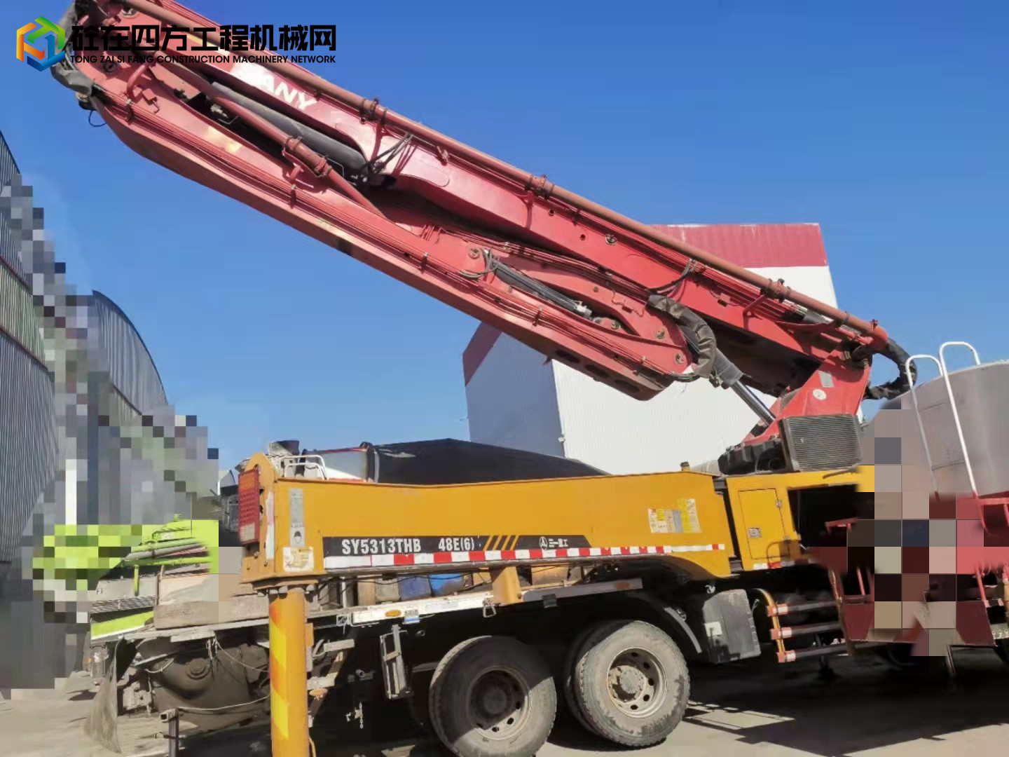 https://images.tongzsf.com/tong/truck_machine/20211206/161ad88dcd0a8d.jpg