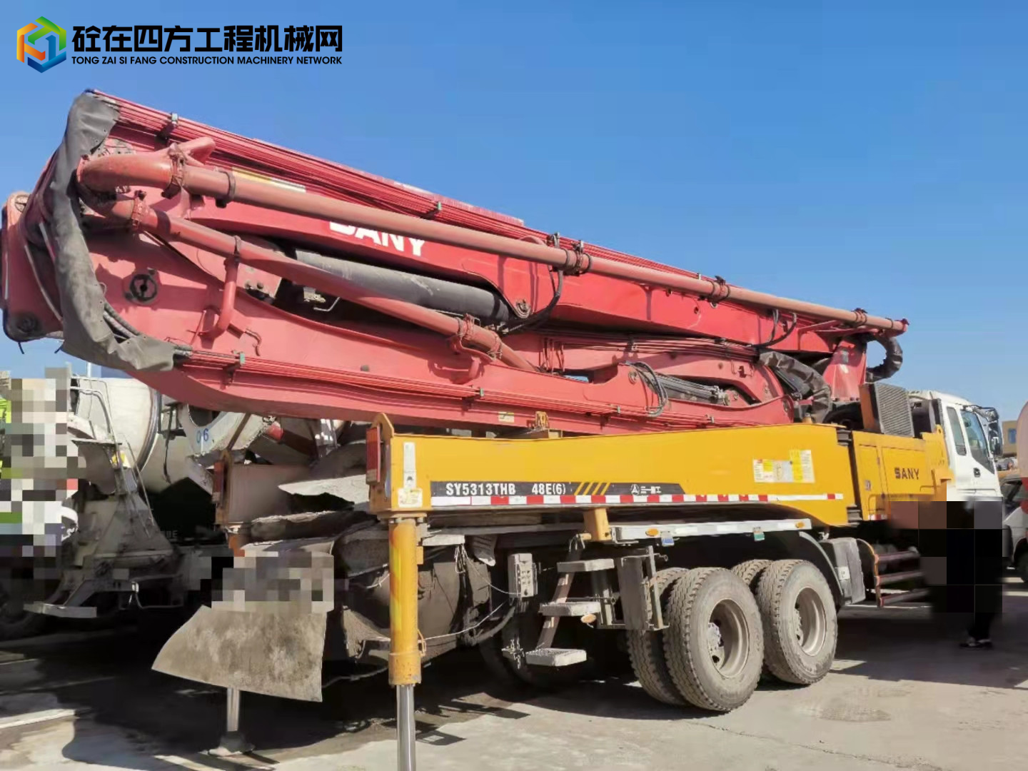 https://images.tongzsf.com/tong/truck_machine/20211206/161ad88ddb50e3.jpg