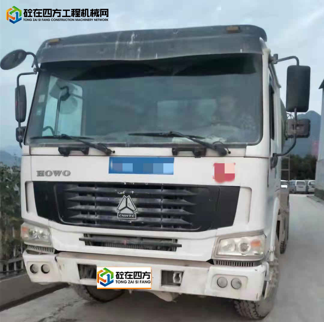 https://images.tongzsf.com/tong/truck_machine/20211206/161ad8a6db13f3.jpg