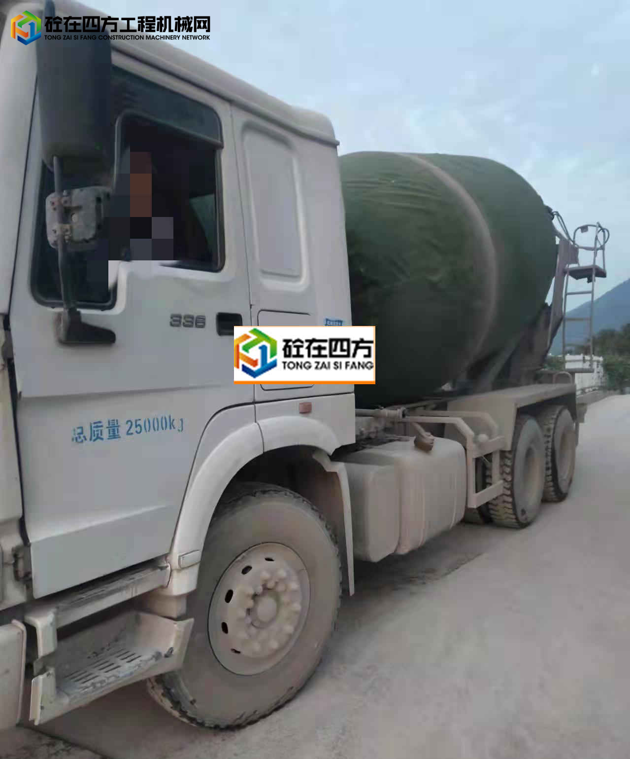 https://images.tongzsf.com/tong/truck_machine/20211206/161ad8a7369c9f.jpg