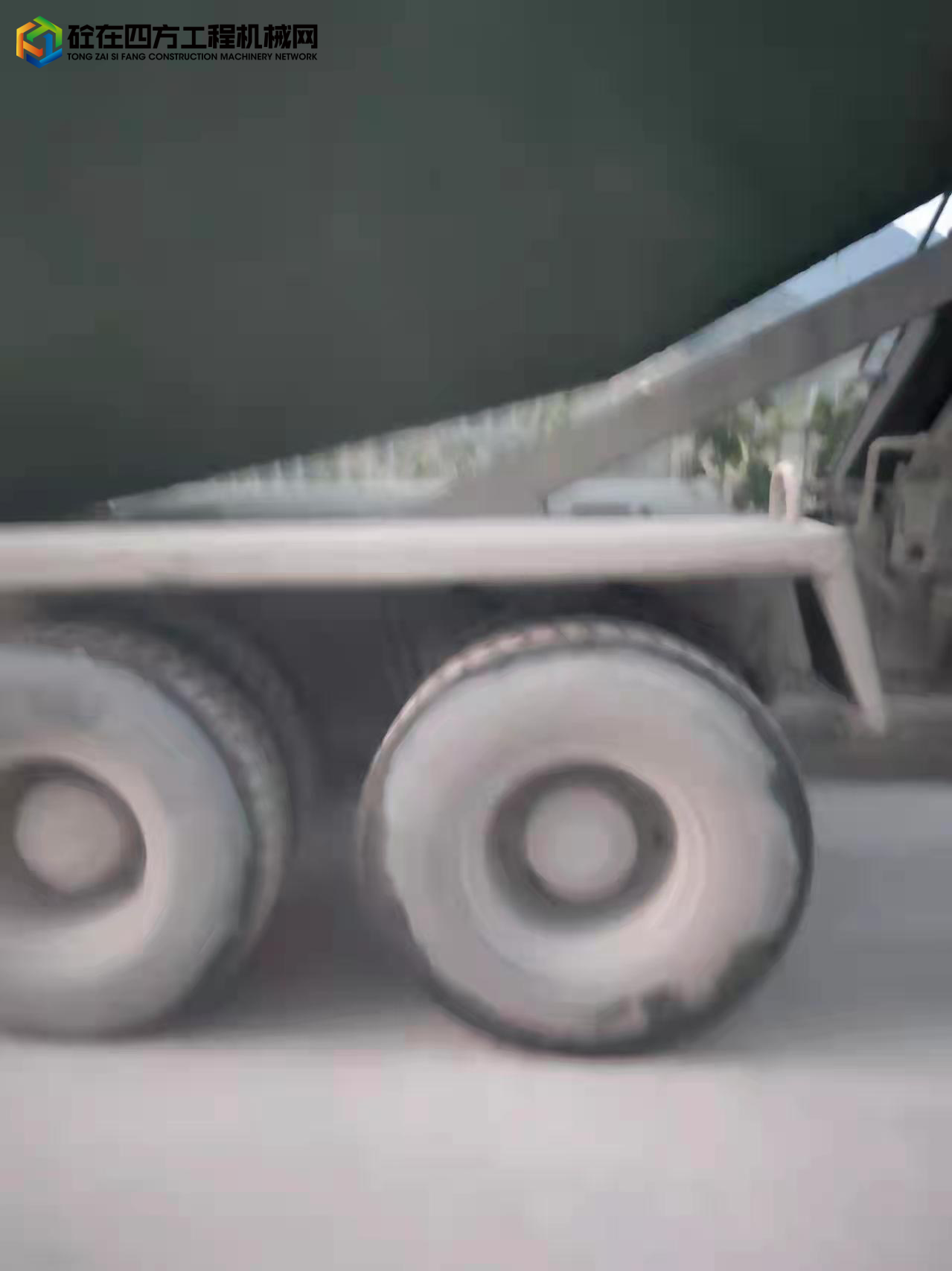 https://images.tongzsf.com/tong/truck_machine/20211206/161ad8a7972efa.jpg