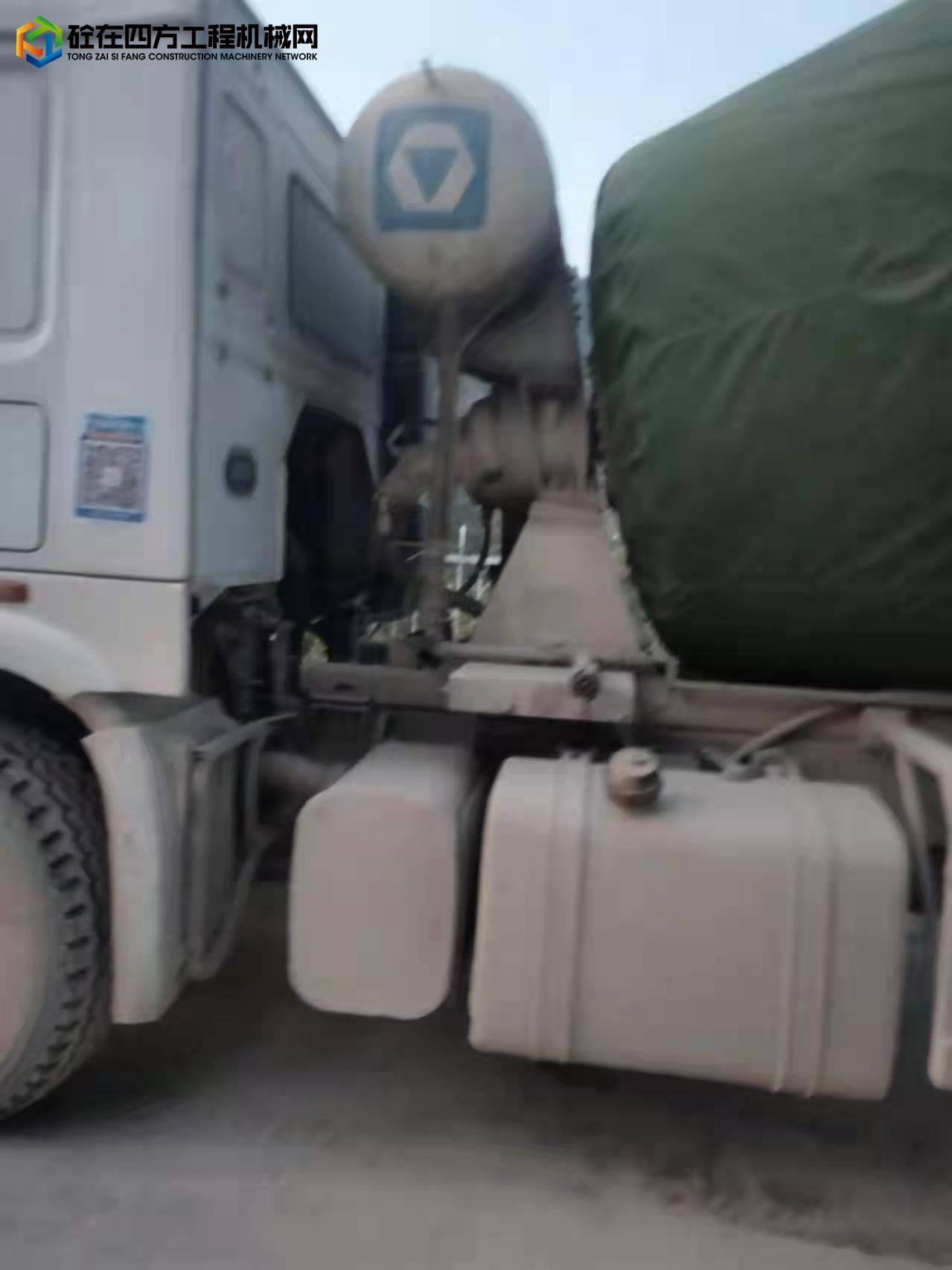 https://images.tongzsf.com/tong/truck_machine/20211206/161ad8a84ee0be.jpg