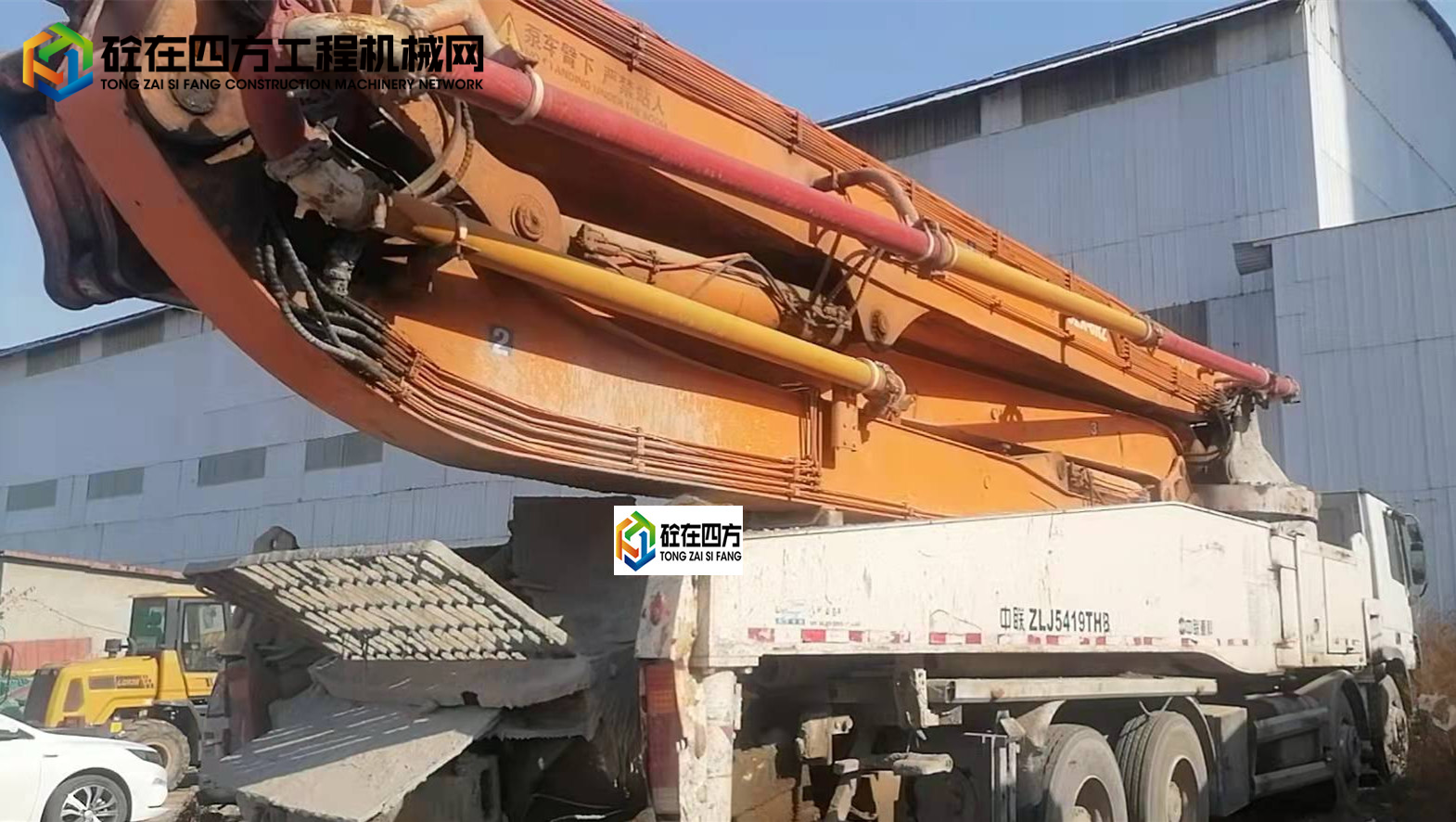 https://images.tongzsf.com/tong/truck_machine/20211206/161ada410a6c0e.jpg