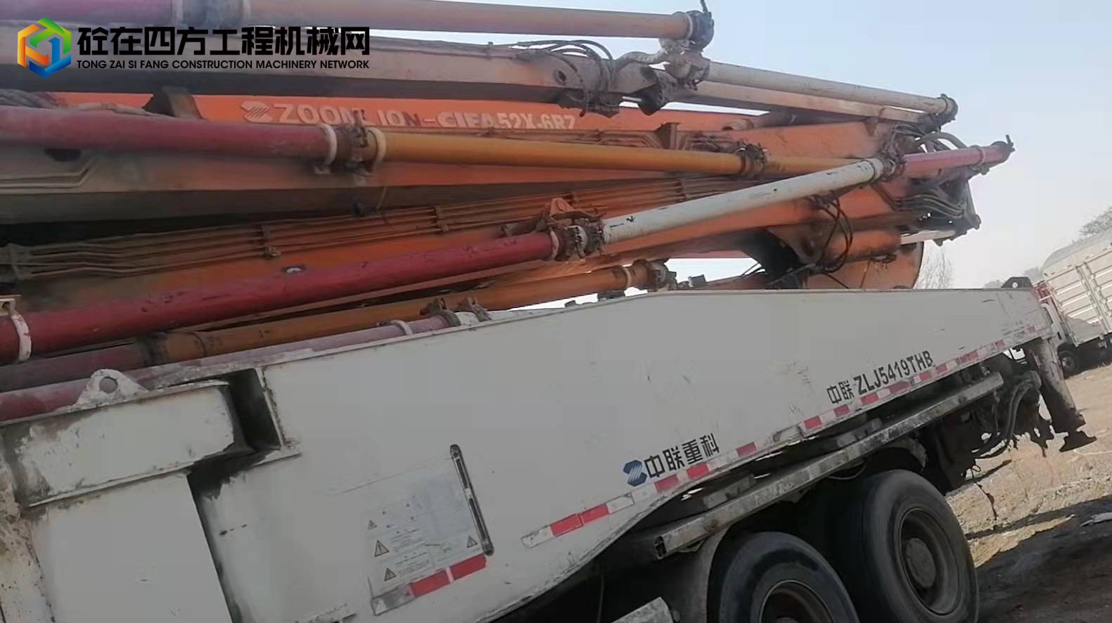 https://images.tongzsf.com/tong/truck_machine/20211206/161ada4119dd38.jpg