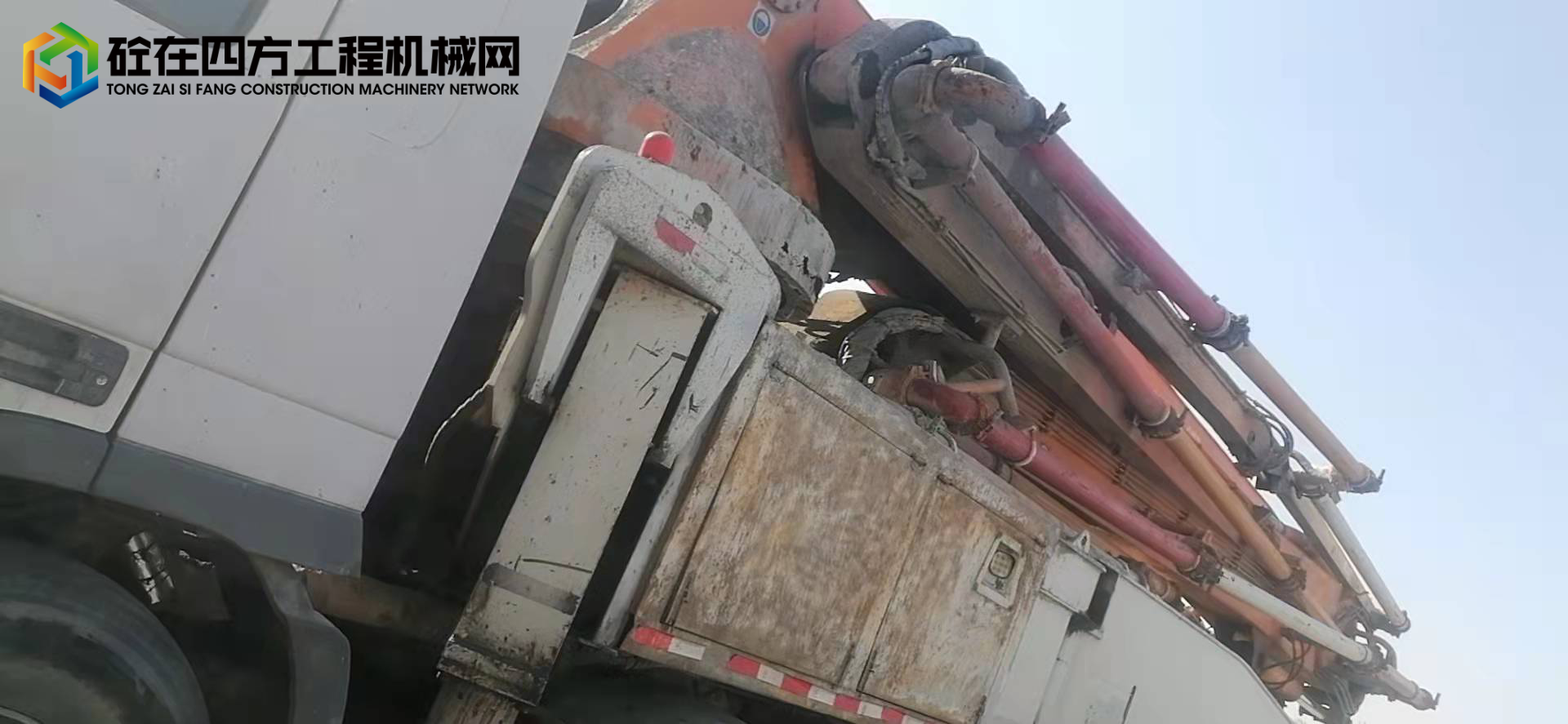 https://images.tongzsf.com/tong/truck_machine/20211206/161ada4124deaa.jpg