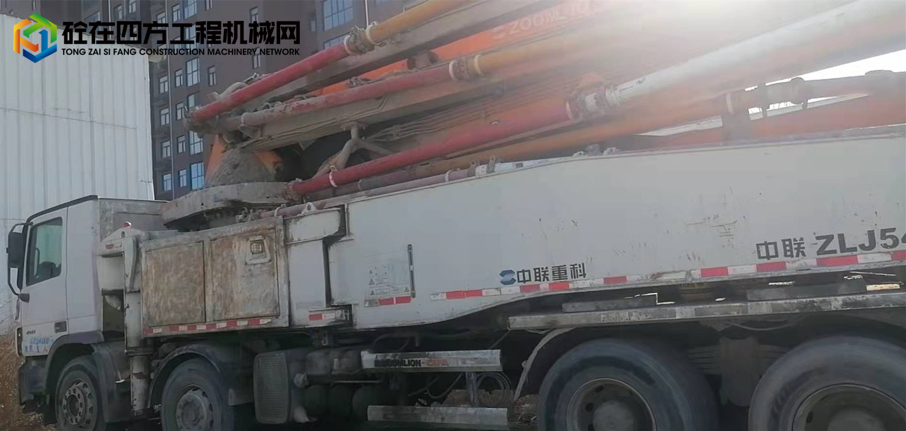 https://images.tongzsf.com/tong/truck_machine/20211206/161ada412da119.jpg