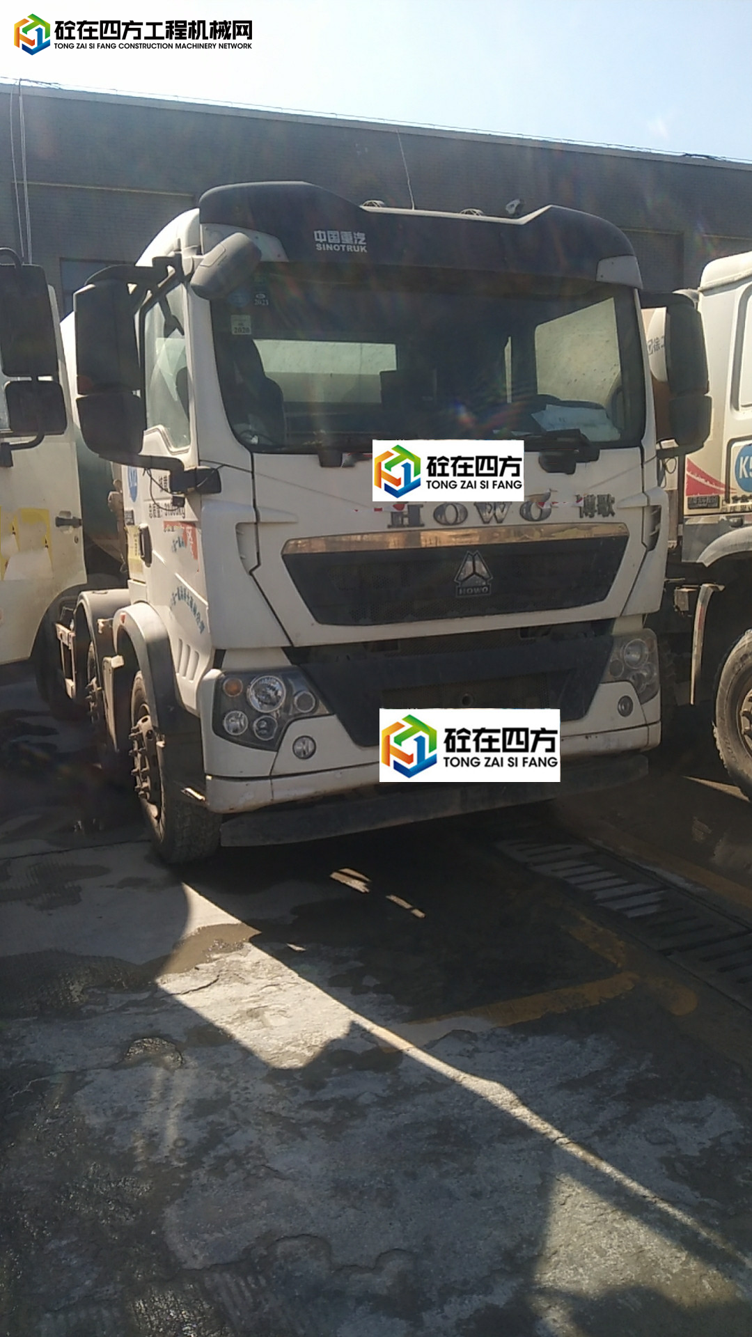 https://images.tongzsf.com/tong/truck_machine/20211206/161adaab10c25a.jpg