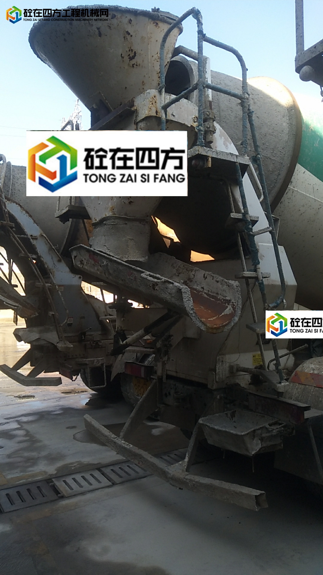 https://images.tongzsf.com/tong/truck_machine/20211206/161adaab34088d.jpg