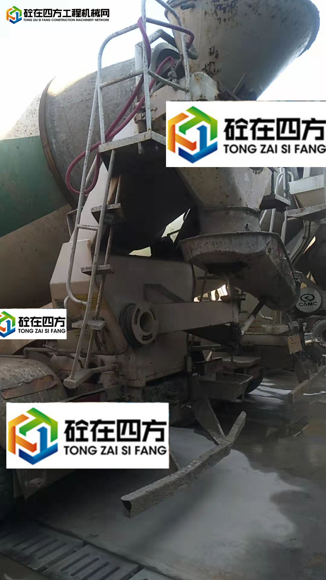https://images.tongzsf.com/tong/truck_machine/20211206/161adaab48cf9b.jpg