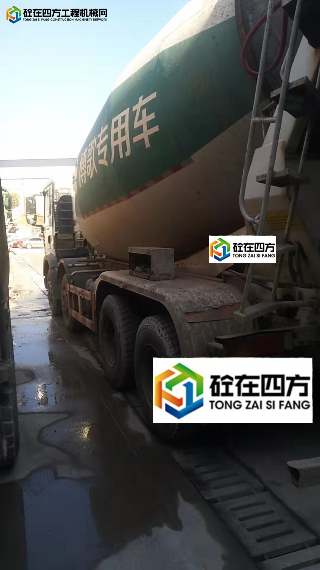 https://images.tongzsf.com/tong/truck_machine/20211206/161adaab58da5b.jpg