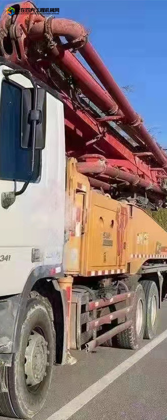 https://images.tongzsf.com/tong/truck_machine/20211206/161adab66c8131.jpg