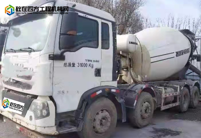 https://images.tongzsf.com/tong/truck_machine/20211206/161adafc821ffc.jpg
