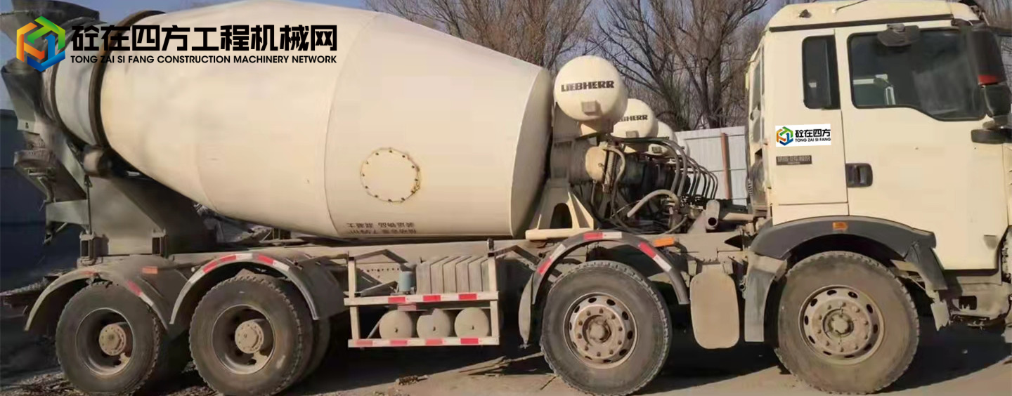 https://images.tongzsf.com/tong/truck_machine/20211206/161adafc89b7aa.jpg