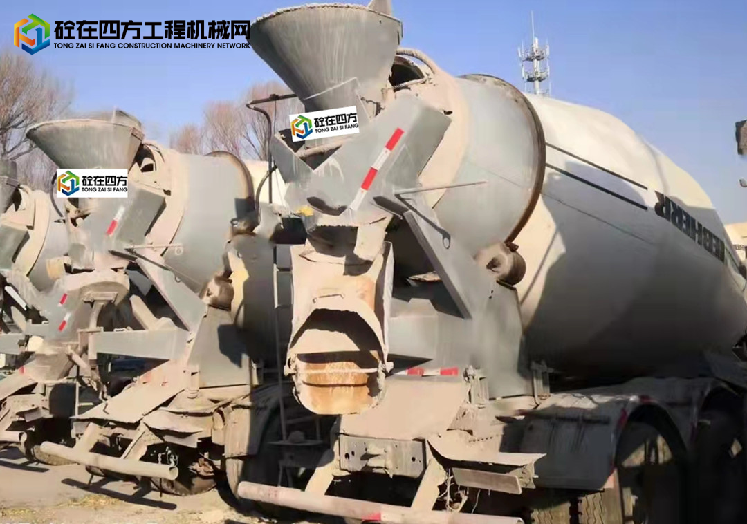 https://images.tongzsf.com/tong/truck_machine/20211206/161adafc9392ae.jpg