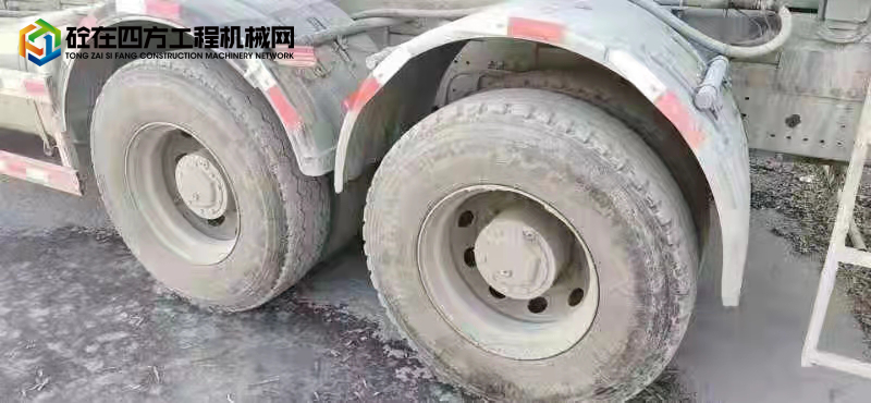 https://images.tongzsf.com/tong/truck_machine/20211206/161adafc9dfa47.jpg