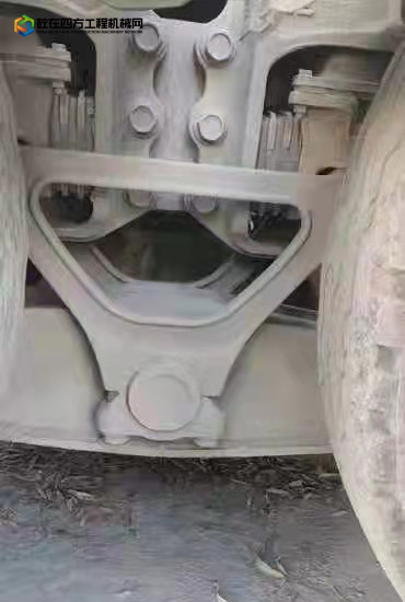https://images.tongzsf.com/tong/truck_machine/20211206/161adafca5e066.jpg