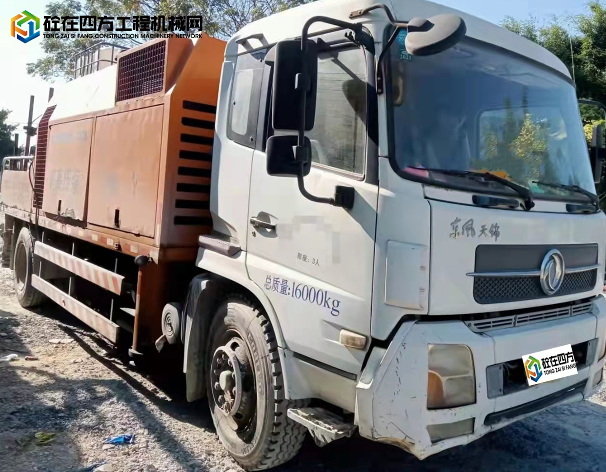 https://images.tongzsf.com/tong/truck_machine/20211206/161adb4005a2a6.jpg
