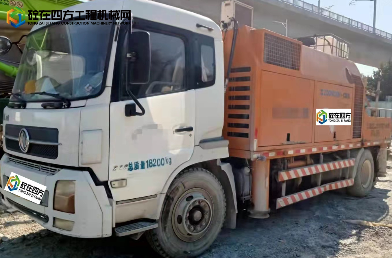 https://images.tongzsf.com/tong/truck_machine/20211206/161adb4014bc56.jpg