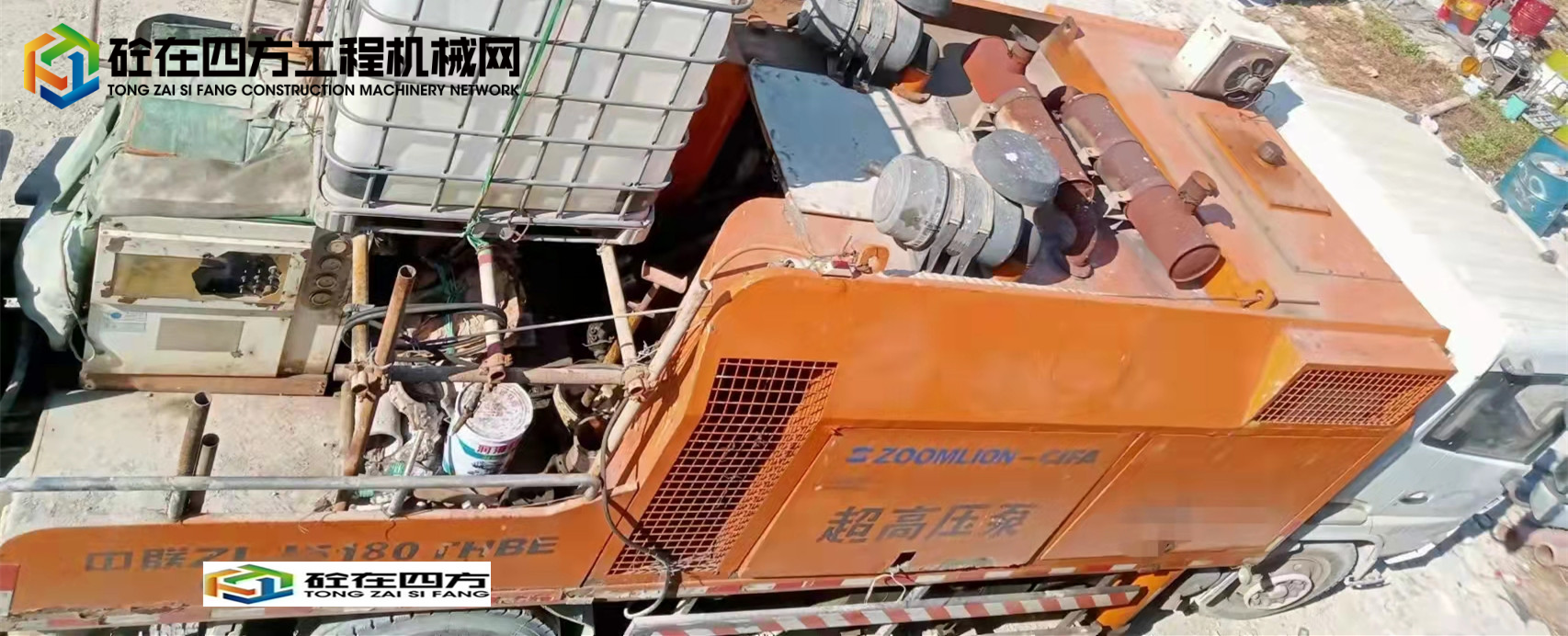 https://images.tongzsf.com/tong/truck_machine/20211206/161adb4024803d.jpg