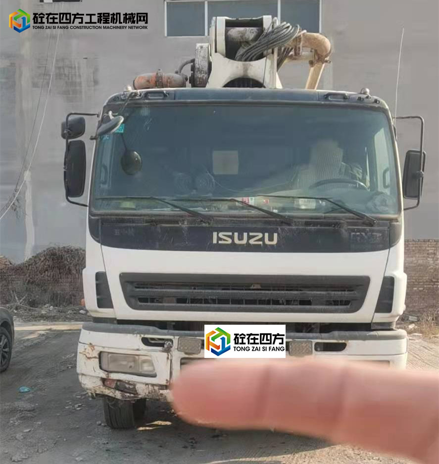 https://images.tongzsf.com/tong/truck_machine/20211206/161adb8544a516.jpg