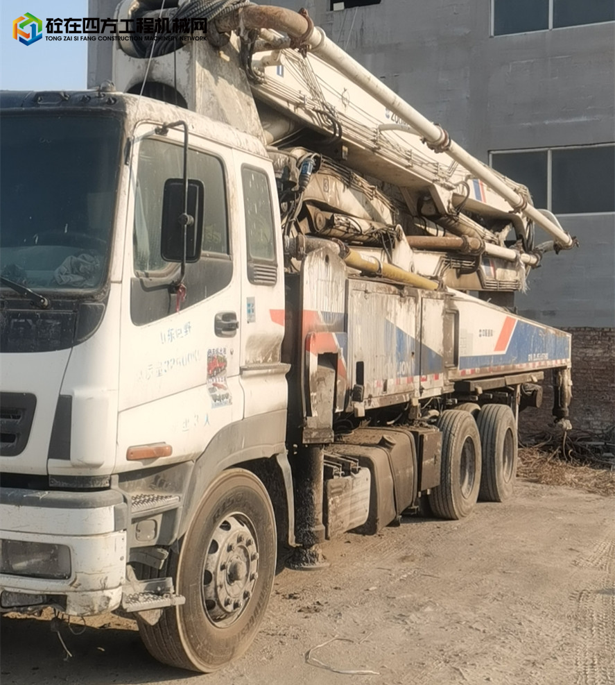 https://images.tongzsf.com/tong/truck_machine/20211206/161adb85a47833.jpg
