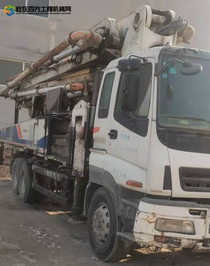 https://images.tongzsf.com/tong/truck_machine/20211206/161adb85b6367f.jpg