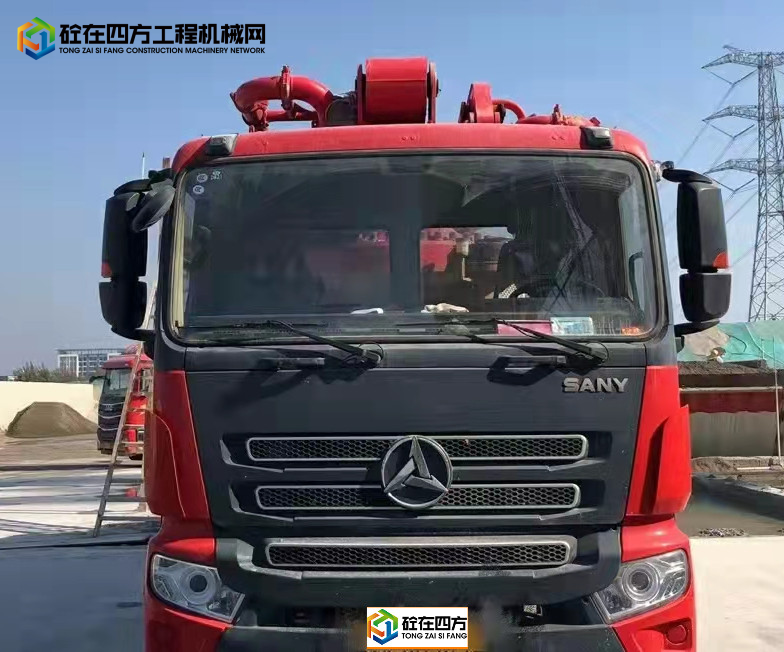 https://images.tongzsf.com/tong/truck_machine/20211206/161adb8d019161.jpg