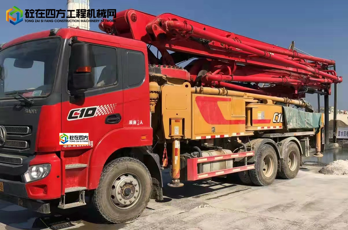 https://images.tongzsf.com/tong/truck_machine/20211206/161adb8d60c8e9.jpg
