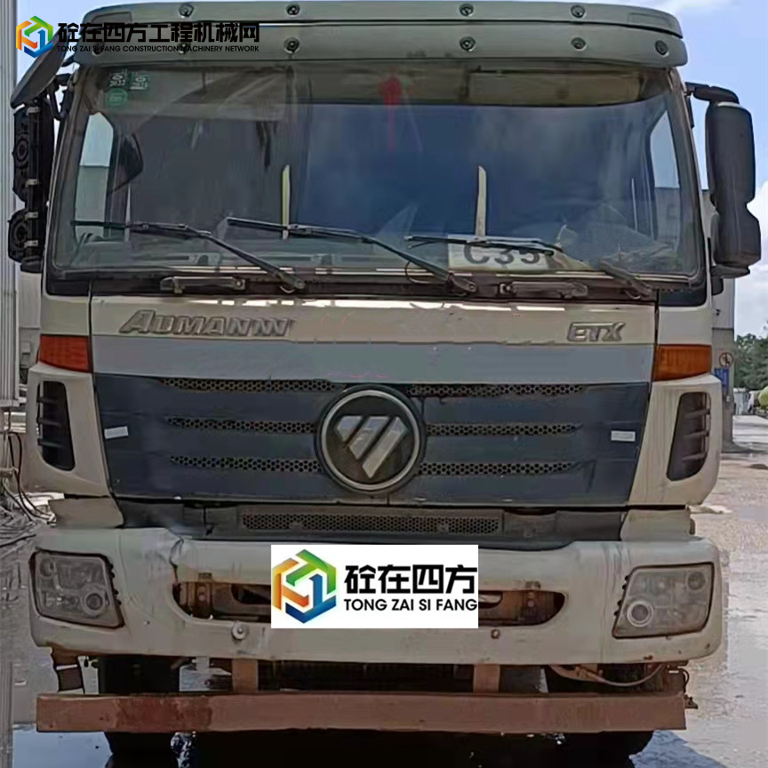 https://images.tongzsf.com/tong/truck_machine/20211206/161adb9104720e.jpg