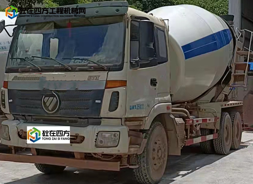 https://images.tongzsf.com/tong/truck_machine/20211206/161adb910e9906.jpg