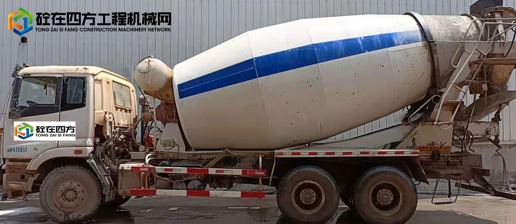 https://images.tongzsf.com/tong/truck_machine/20211206/161adb91174fdc.jpg