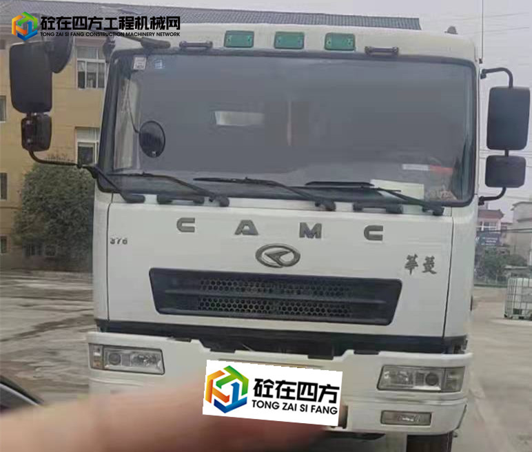 https://images.tongzsf.com/tong/truck_machine/20211206/161adcd9d914bc.jpg