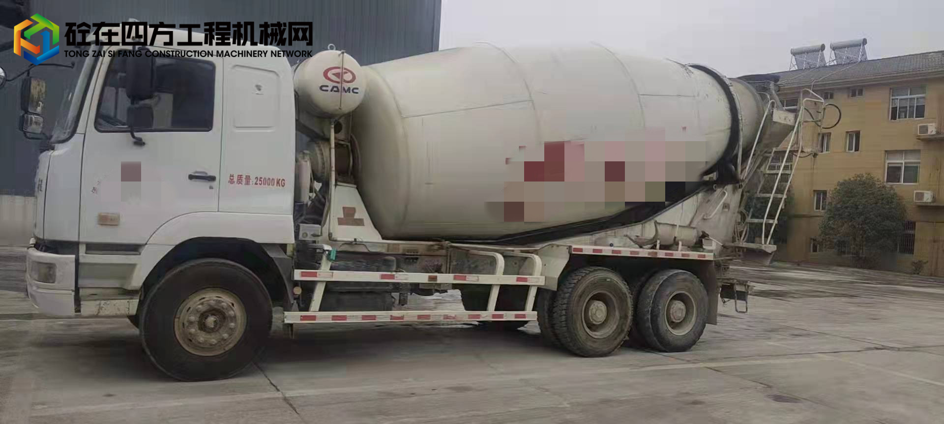 https://images.tongzsf.com/tong/truck_machine/20211206/161adcda359114.jpg