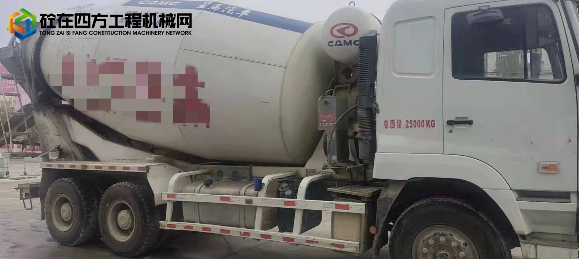 https://images.tongzsf.com/tong/truck_machine/20211206/161adcda4a837c.jpg