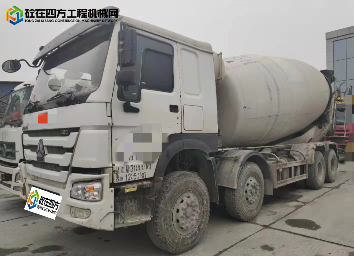 https://images.tongzsf.com/tong/truck_machine/20211206/161adcfcb3cfa7.jpg