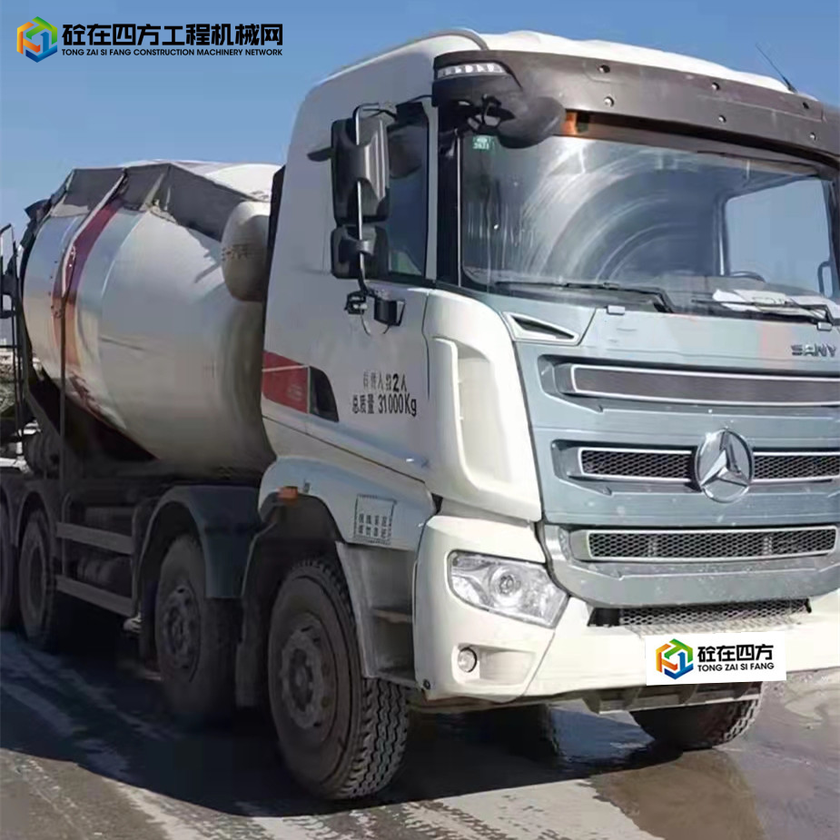 https://images.tongzsf.com/tong/truck_machine/20211206/161add5cbf27f8.jpg