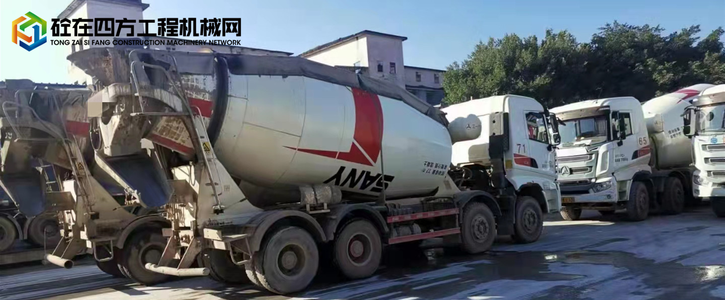 https://images.tongzsf.com/tong/truck_machine/20211206/161add5d8c48bb.jpg