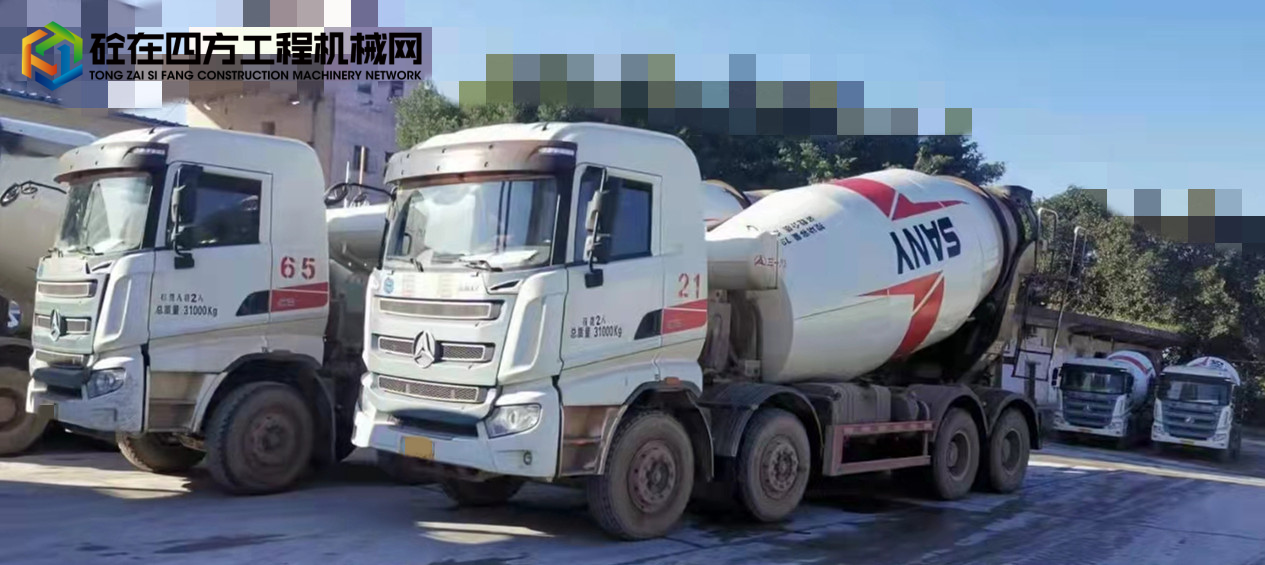 https://images.tongzsf.com/tong/truck_machine/20211206/161add5df23ed9.jpg