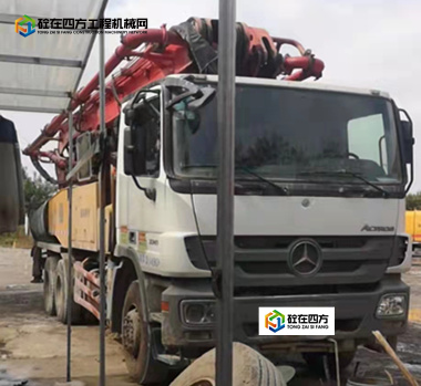 https://images.tongzsf.com/tong/truck_machine/20211206/161add7b77c03c.jpg