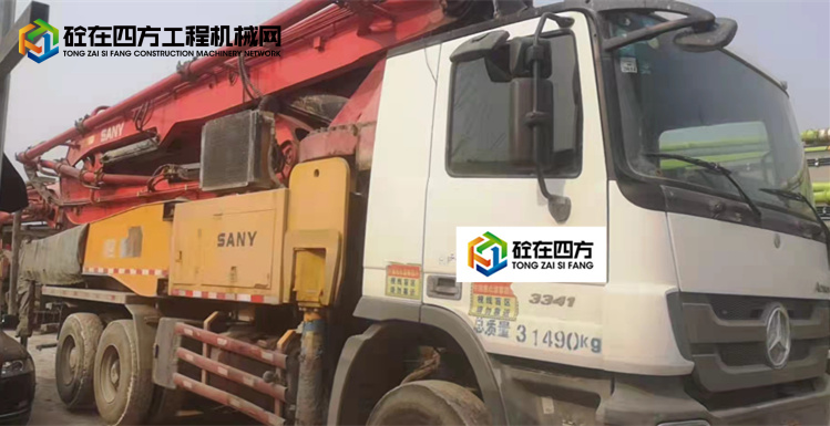 https://images.tongzsf.com/tong/truck_machine/20211206/161add7bd503a0.jpg