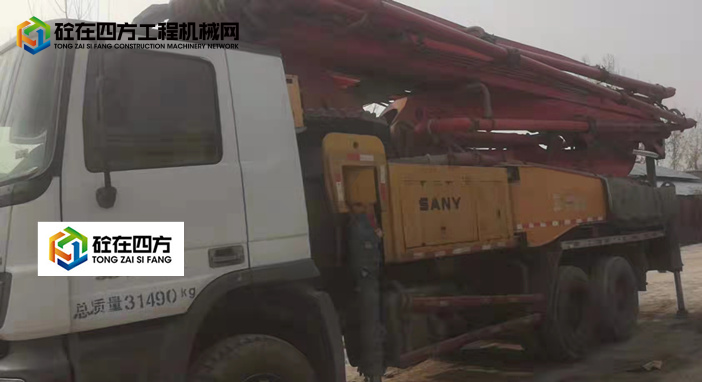 https://images.tongzsf.com/tong/truck_machine/20211206/161add7bdc7662.jpg