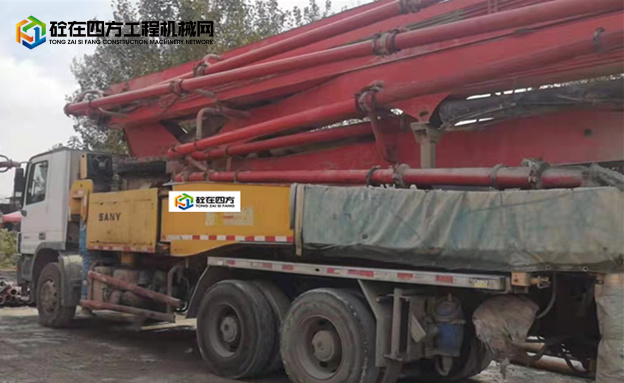 https://images.tongzsf.com/tong/truck_machine/20211206/161add7be1fb94.jpg