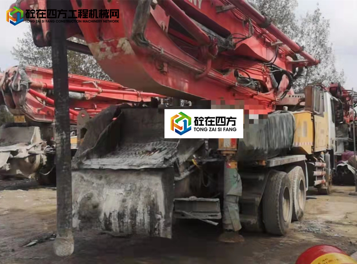 https://images.tongzsf.com/tong/truck_machine/20211206/161add7be93b60.jpg