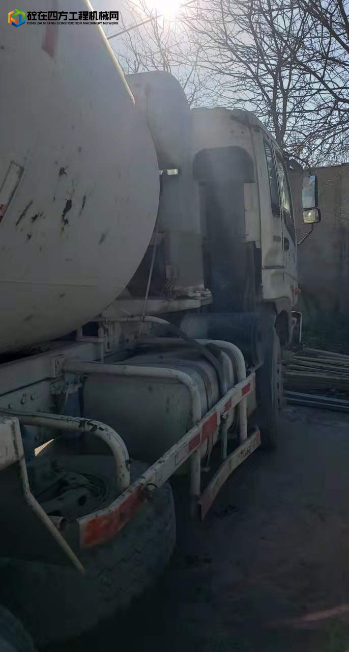 https://images.tongzsf.com/tong/truck_machine/20211206/161ade49749f74.jpg