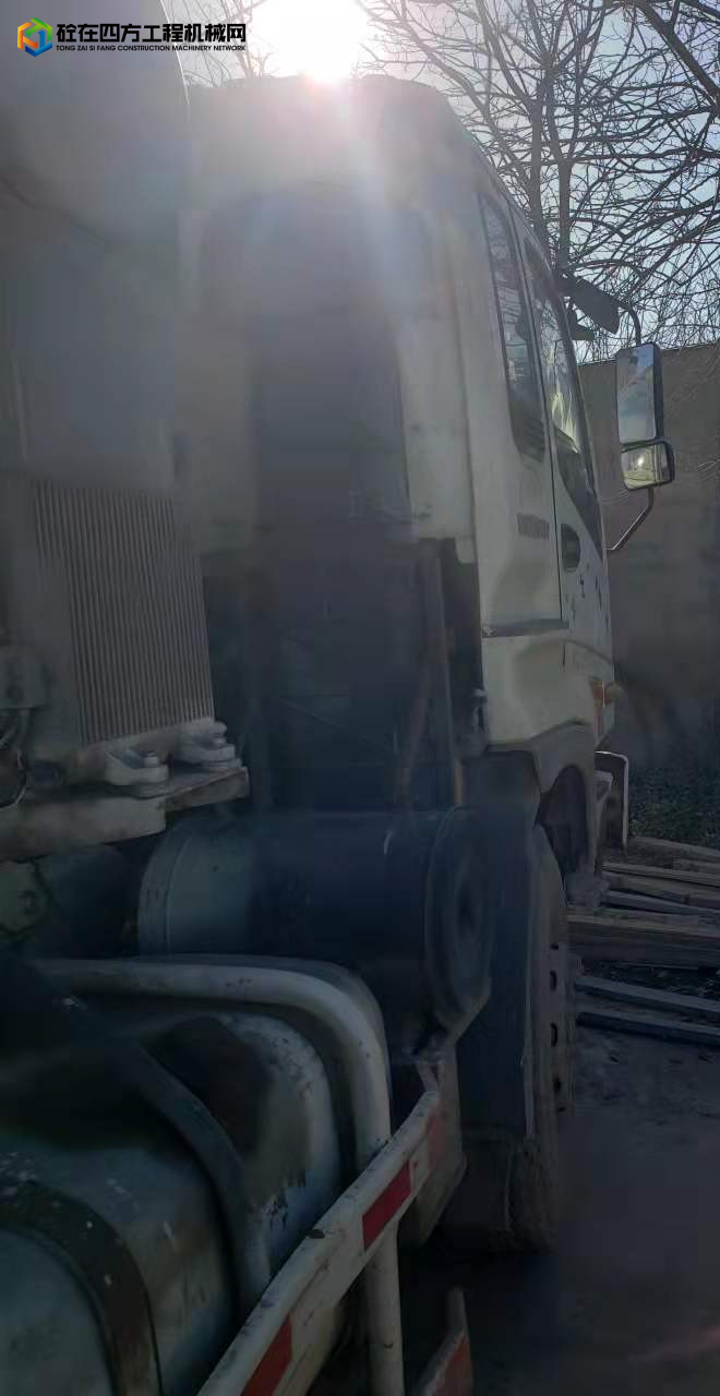 https://images.tongzsf.com/tong/truck_machine/20211206/161ade497e53ed.jpg
