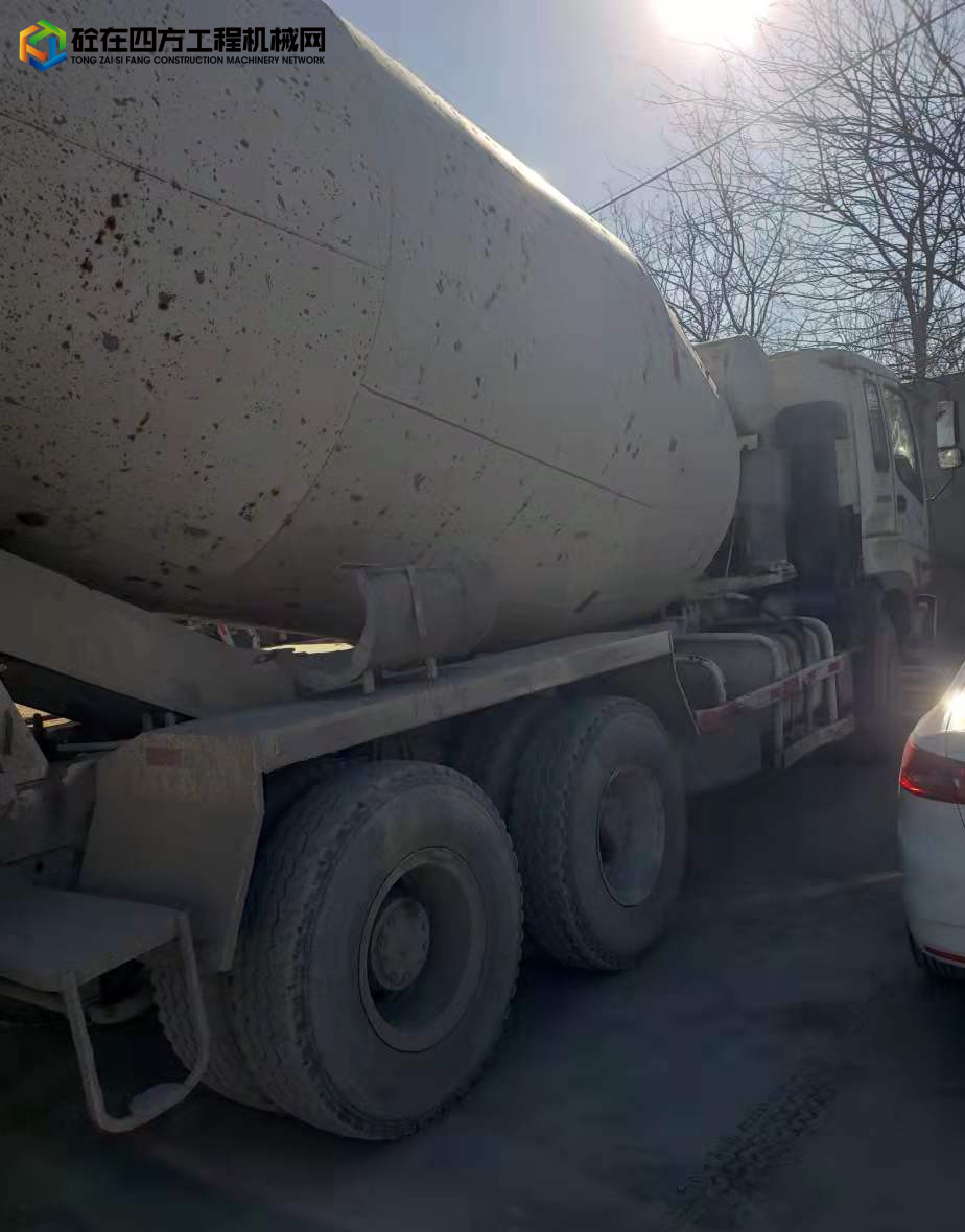 https://images.tongzsf.com/tong/truck_machine/20211206/161ade4984ce6a.jpg