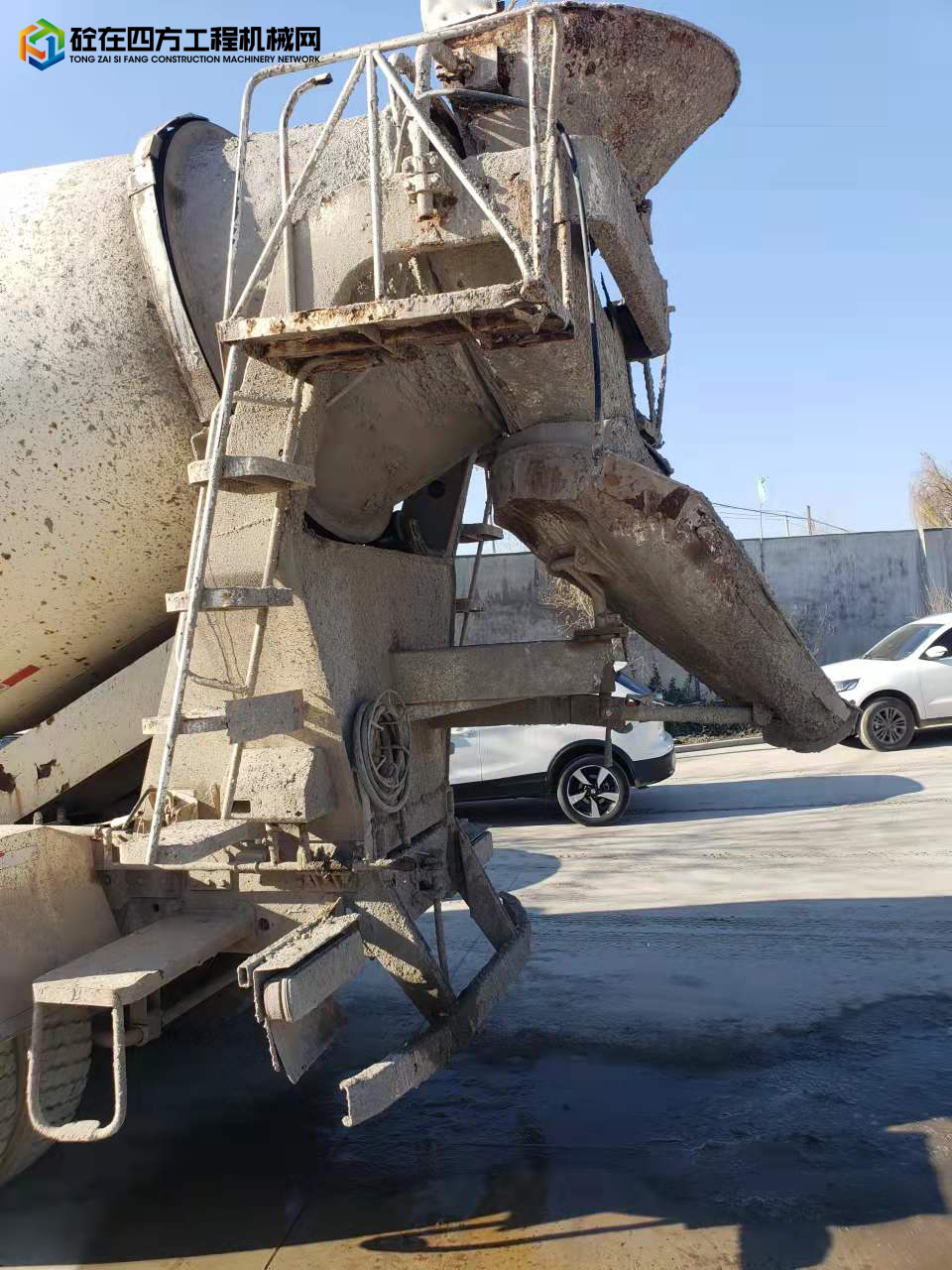 https://images.tongzsf.com/tong/truck_machine/20211206/161ade4a256a96.jpg